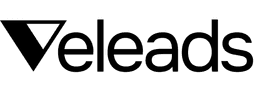 VeLeads